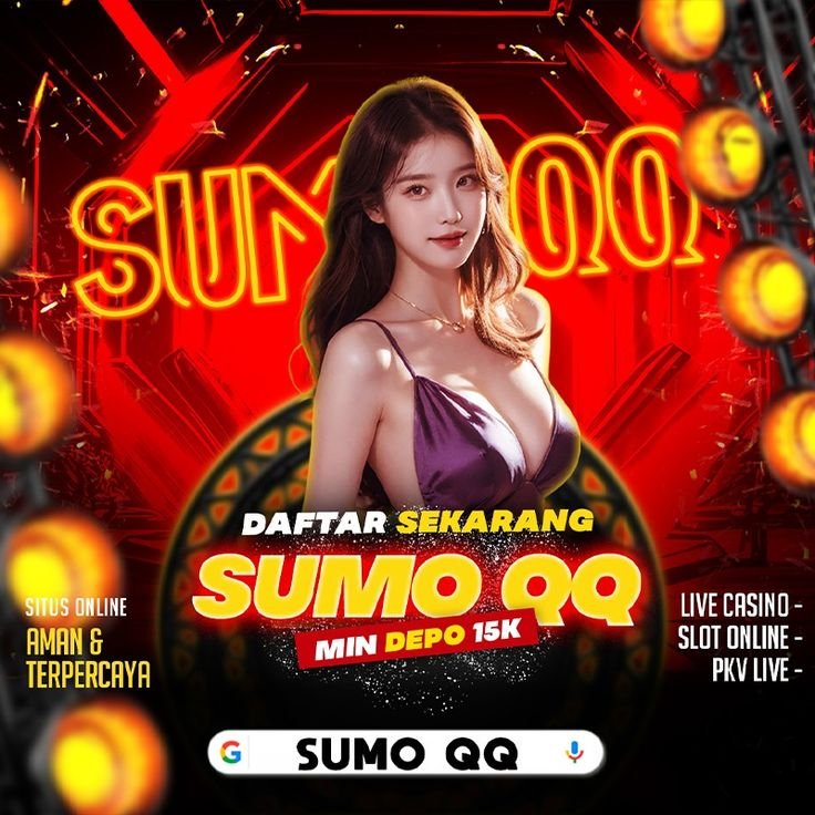 Situs Slot Online Terpercaya: Tempat Terbaik untuk Bermain Aman